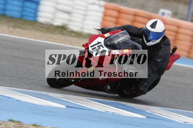 /Archiv-2025/02 28.-31.01.2025 Moto Center Thun Jerez/blau-blue/151